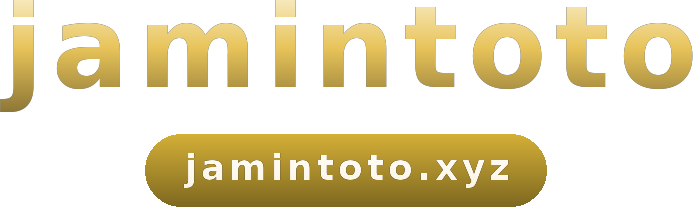 jamintoto logo